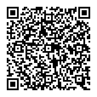 QR e2c83fe