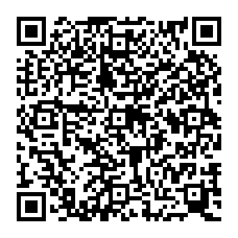 QR e2c8626