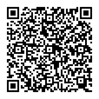 QR e2c92bf