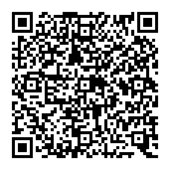 QR e2c9821