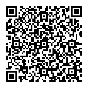 QR e2c99b8