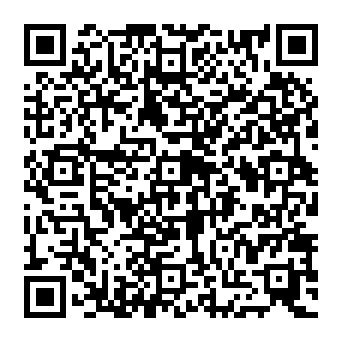 QR e2c9a34