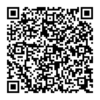 QR e2c9d02