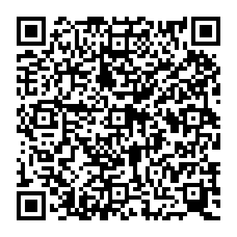 QR e2ca06f