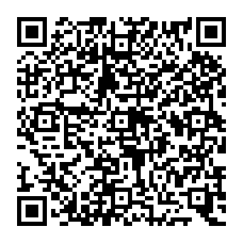 QR e2ca3f1