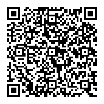 QR e2ca670