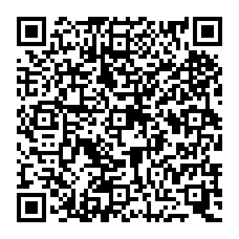 QR e2ca853