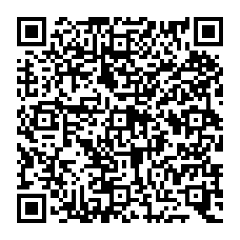 QR e2ca8ea