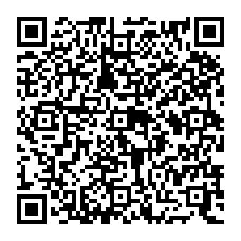 QR e2ca938