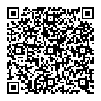 QR e2ca9a7