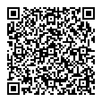 QR e2cac95