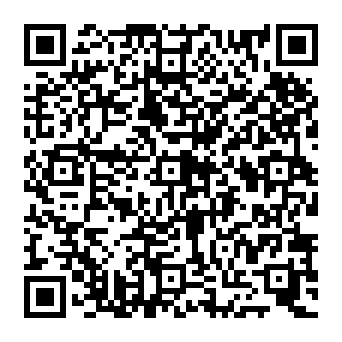 QR e2cae83