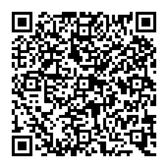 QR e2caf31