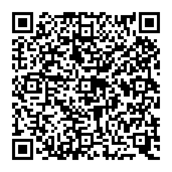 QR e2cb3f3