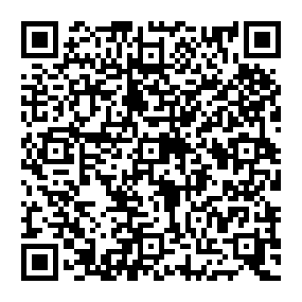QR e2cb4d0