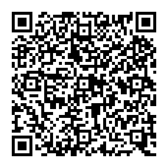QR e2cb570