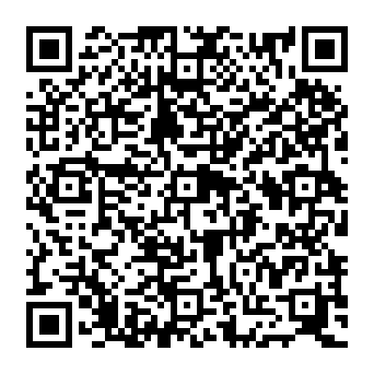 QR e2cb5f2