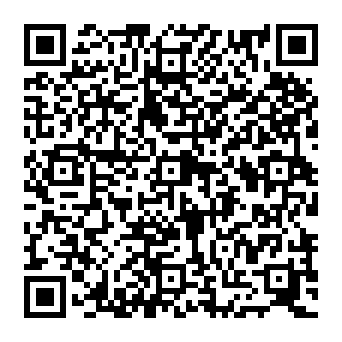 QR e2cb702