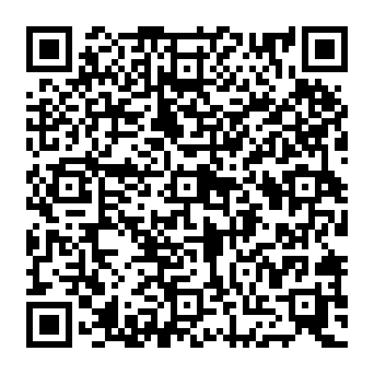 QR e2cbf64
