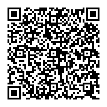 QR e2cca82