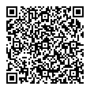 QR e2cca85