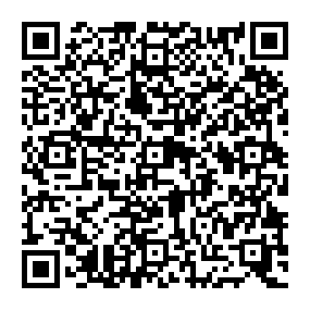 QR e2cccb0