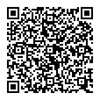 QR e2cd40b