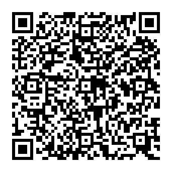 QR e2cd51d