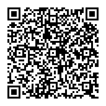 QR e2cd582