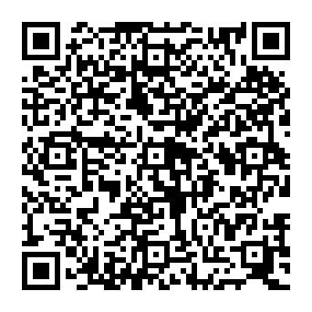 QR e2cd75b