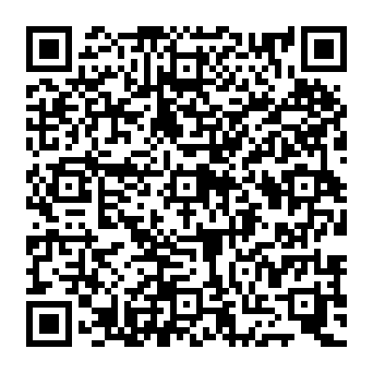QR e2cd85c