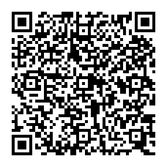 QR e2cdaa2