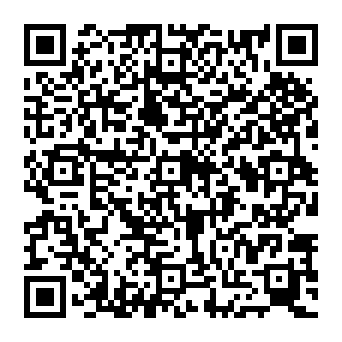 QR e2cddd6