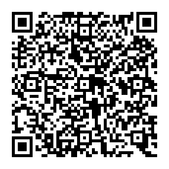 QR e2ce1ea
