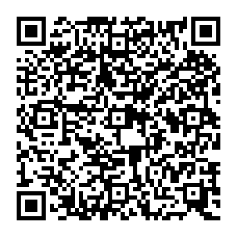 QR e2ce55d