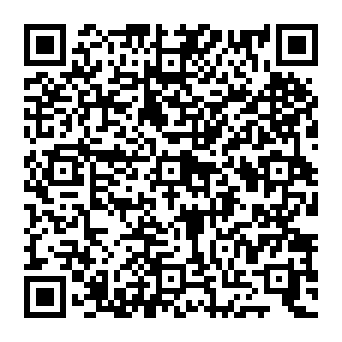 QR e2ceae9