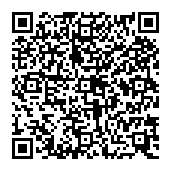 QR e2ceb14