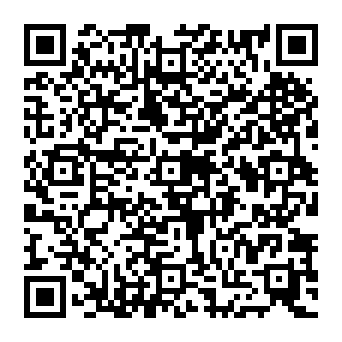 QR e2cede4