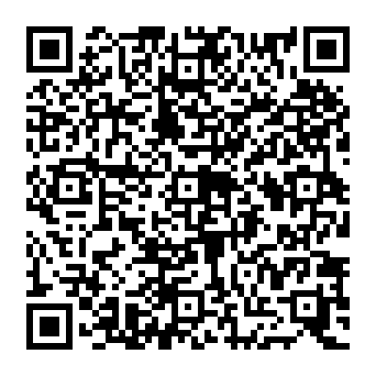 QR e2cee10