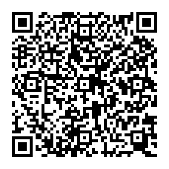 QR e2cefb6