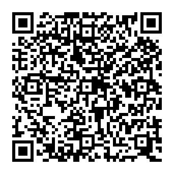 QR e2cf04b