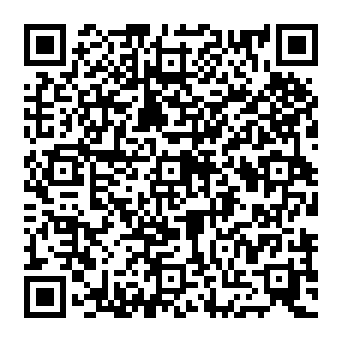 QR e2cf544