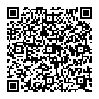 QR e2cf62b