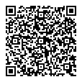 QR e2cfe73