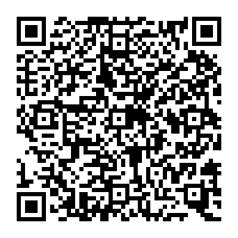 QR e2cffbe