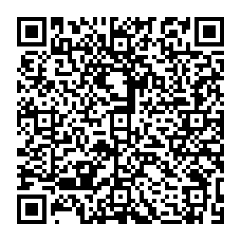 QR e2d03d2