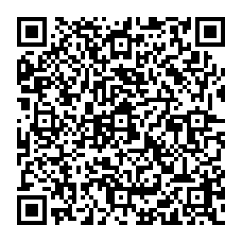 QR e2d0951