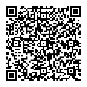 QR e2d0a20