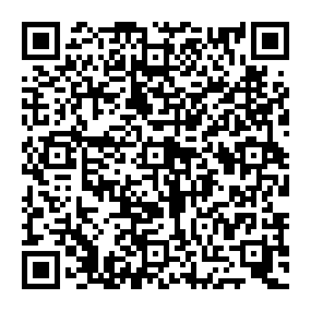 QR e2d1453