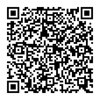 QR e2d194d
